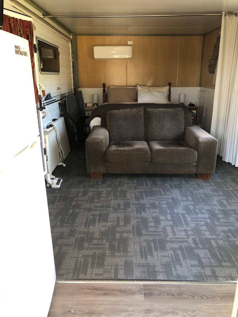 Site67 Bedroom
