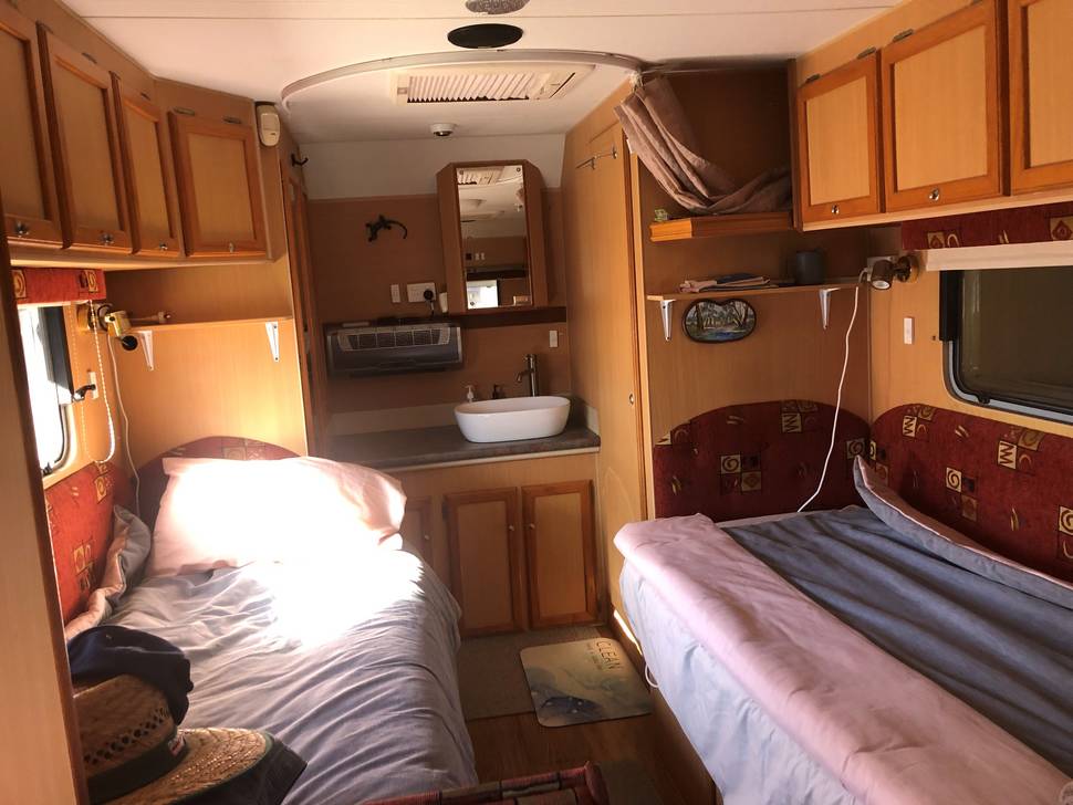 Site67 Ensuite